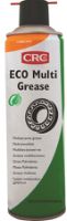 CRC Eco Multi Grease Spray, Spray 500 ml